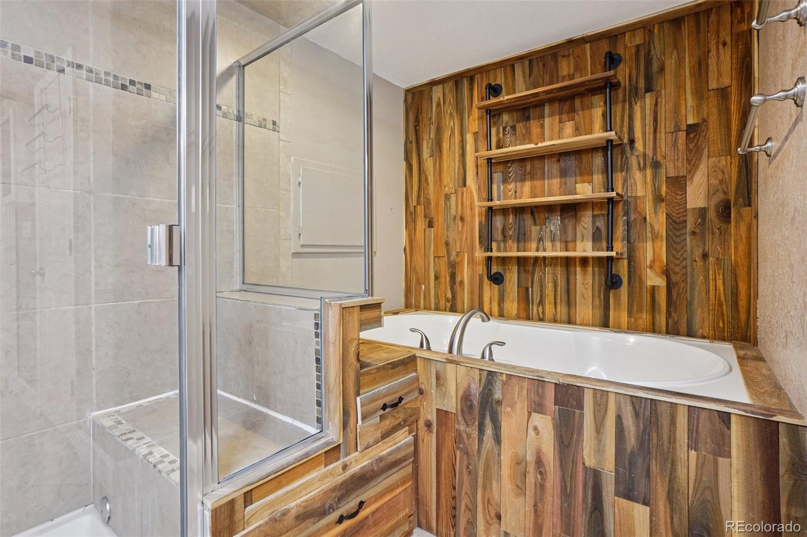 MLS Image #22 for 7667 w brook drive,littleton, Colorado