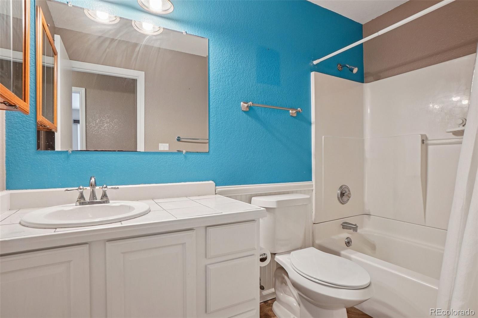 MLS Image #23 for 7667 w brook drive,littleton, Colorado