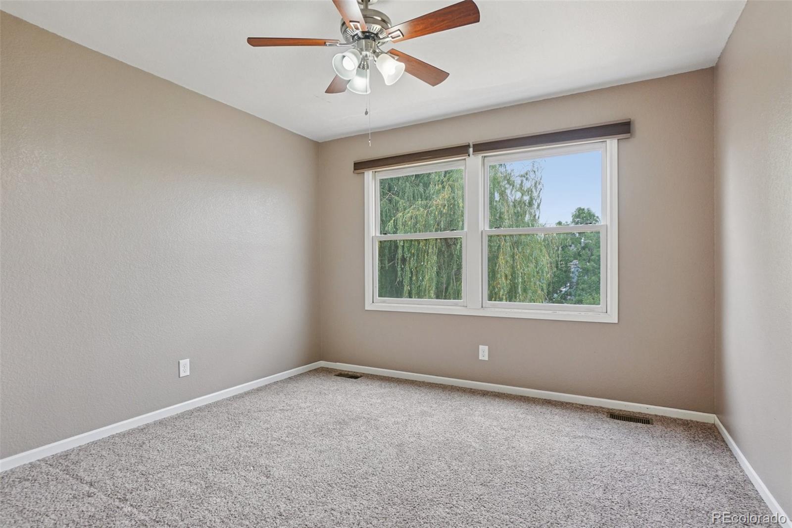 MLS Image #24 for 7667 w brook drive,littleton, Colorado