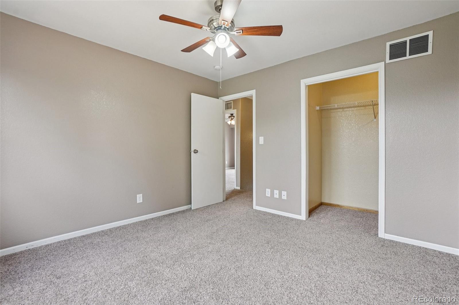 MLS Image #25 for 7667 w brook drive,littleton, Colorado