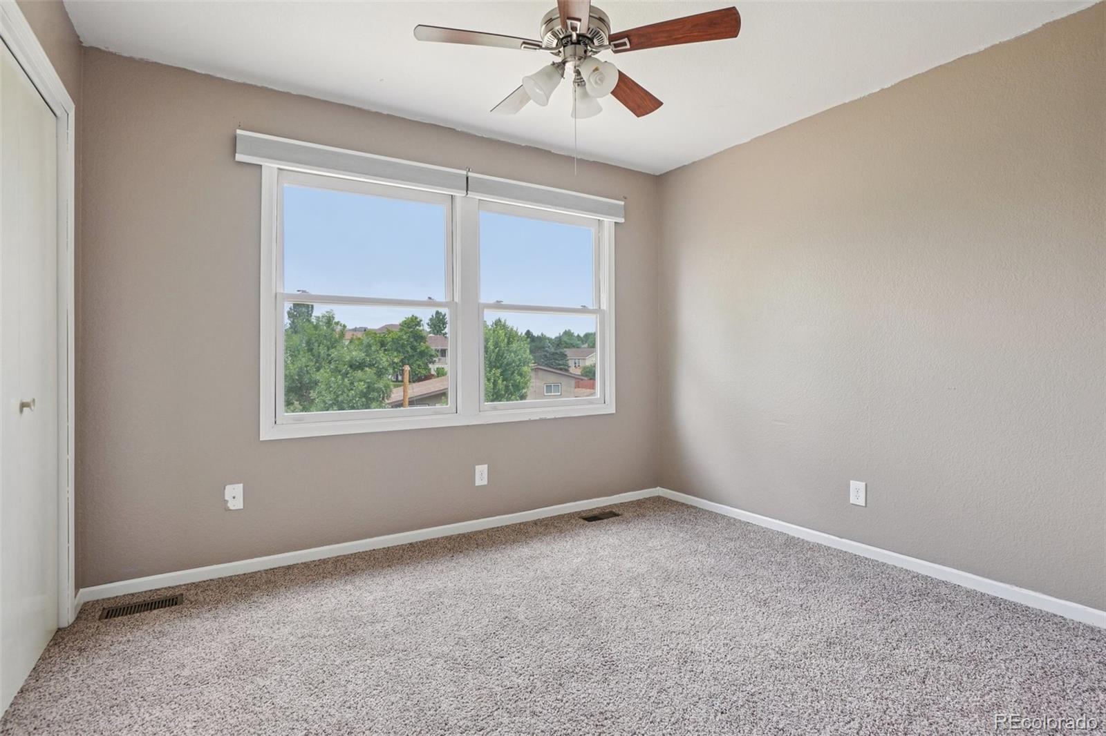 MLS Image #26 for 7667 w brook drive,littleton, Colorado