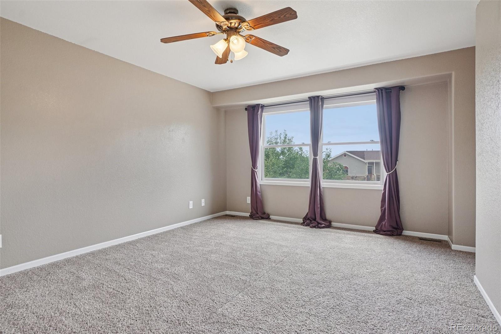 MLS Image #28 for 7667 w brook drive,littleton, Colorado