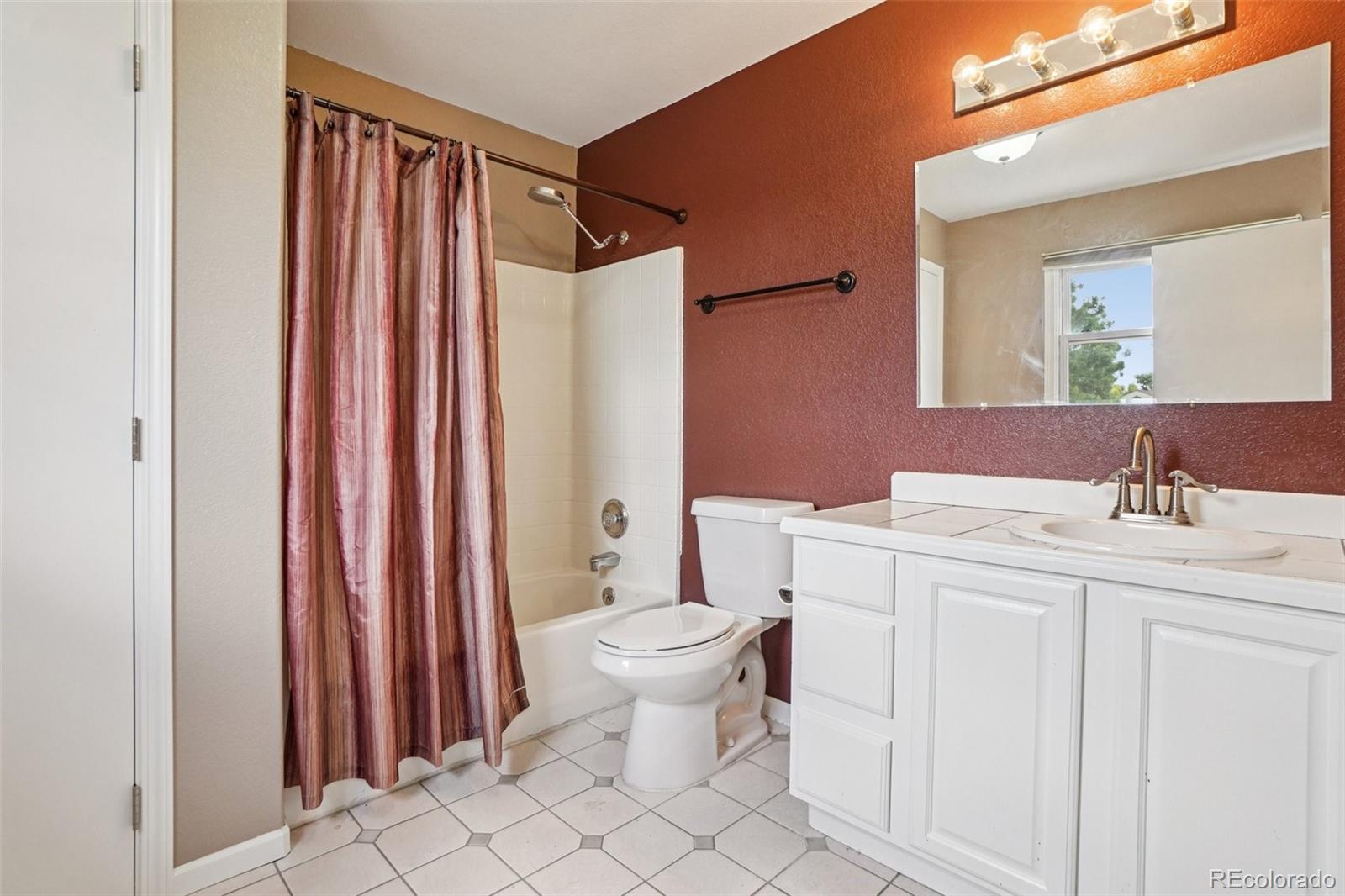 MLS Image #30 for 7667 w brook drive,littleton, Colorado