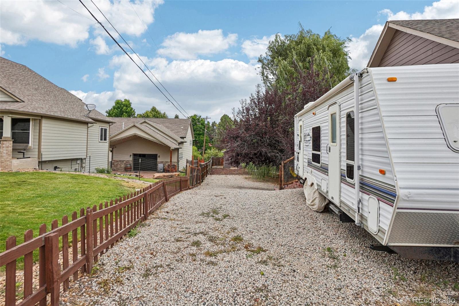 MLS Image #31 for 7667 w brook drive,littleton, Colorado