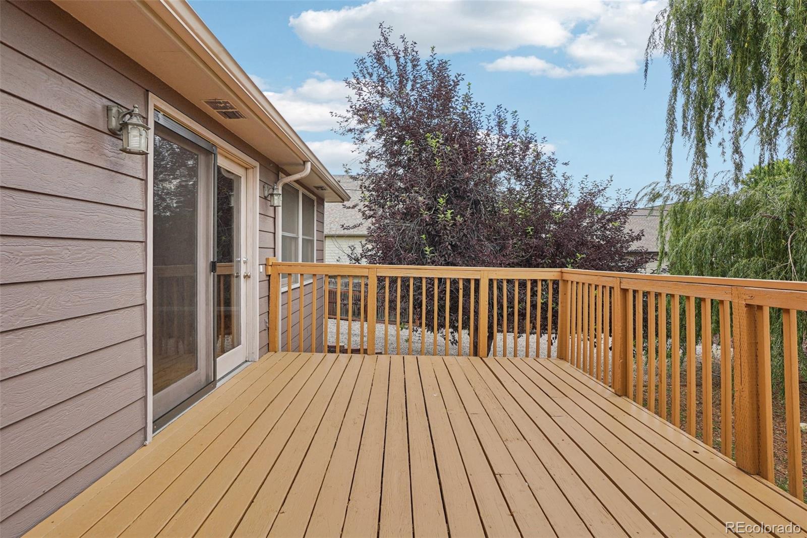 MLS Image #35 for 7667 w brook drive,littleton, Colorado