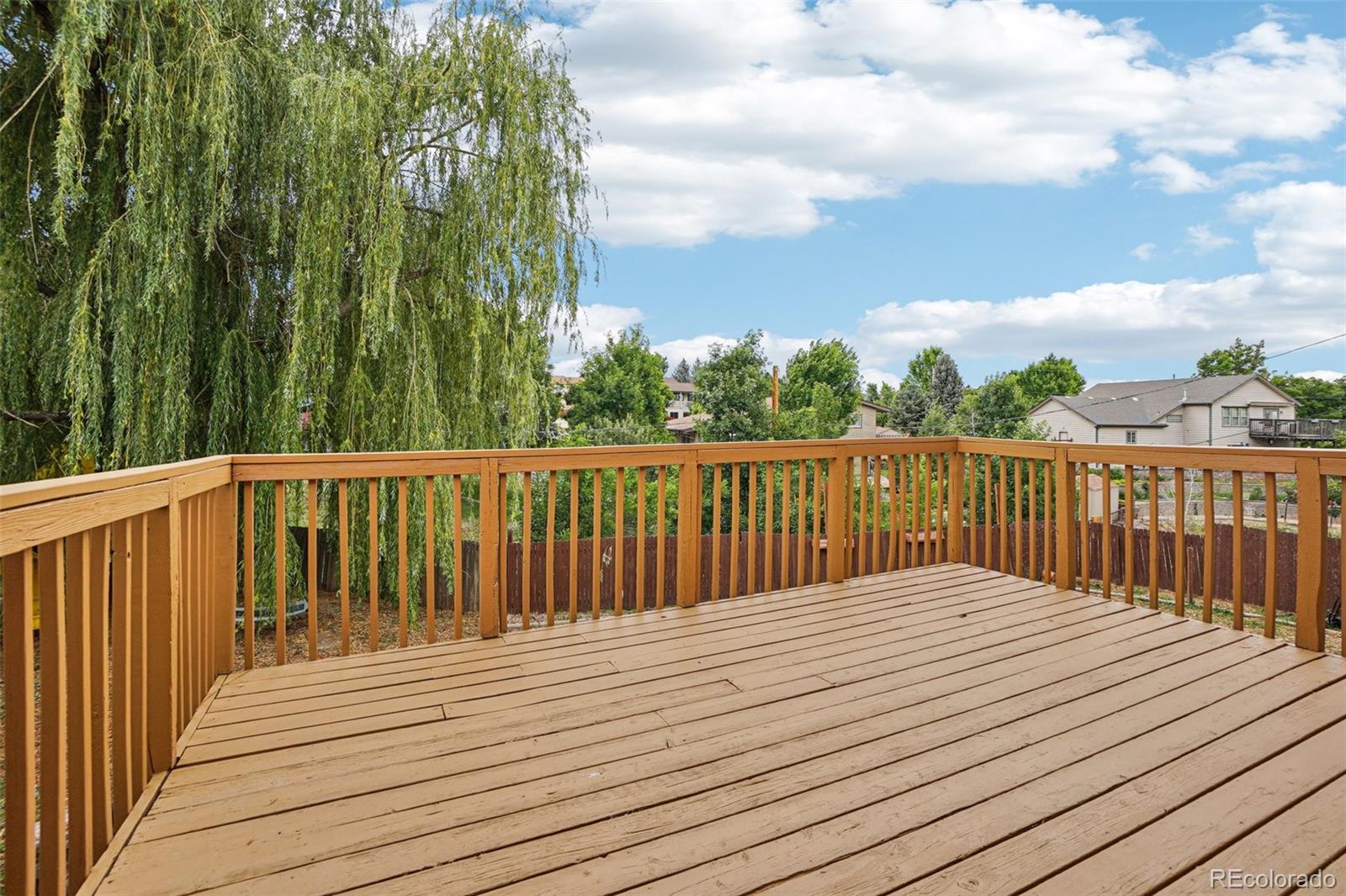 MLS Image #36 for 7667 w brook drive,littleton, Colorado