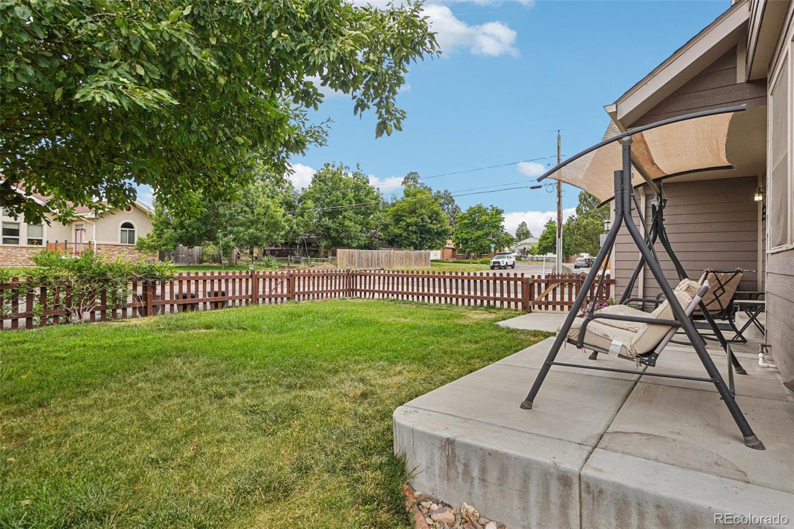 MLS Image #37 for 7667 w brook drive,littleton, Colorado