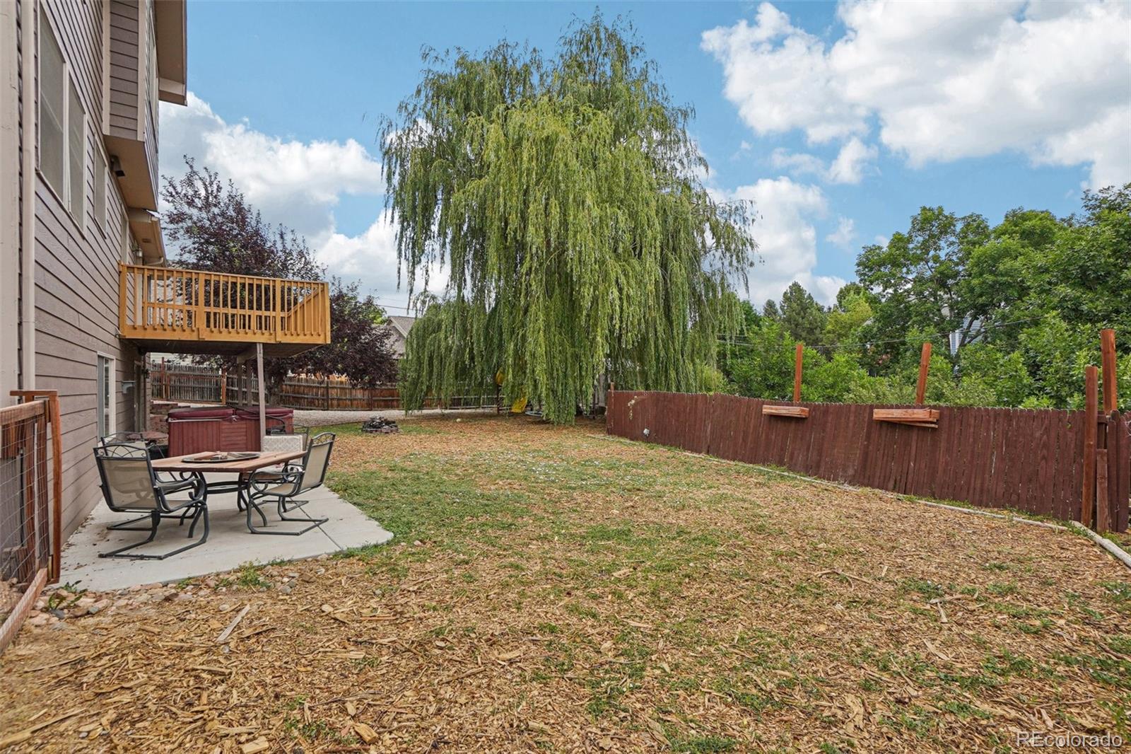 MLS Image #39 for 7667 w brook drive,littleton, Colorado