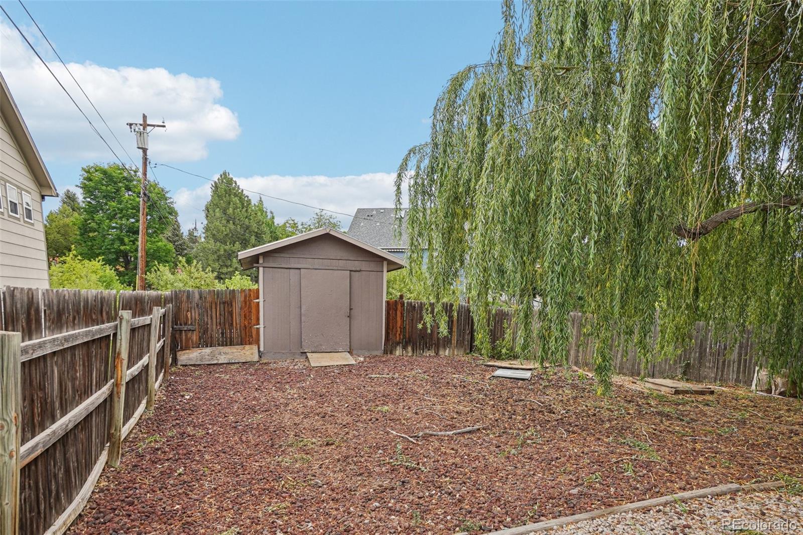 MLS Image #41 for 7667 w brook drive,littleton, Colorado