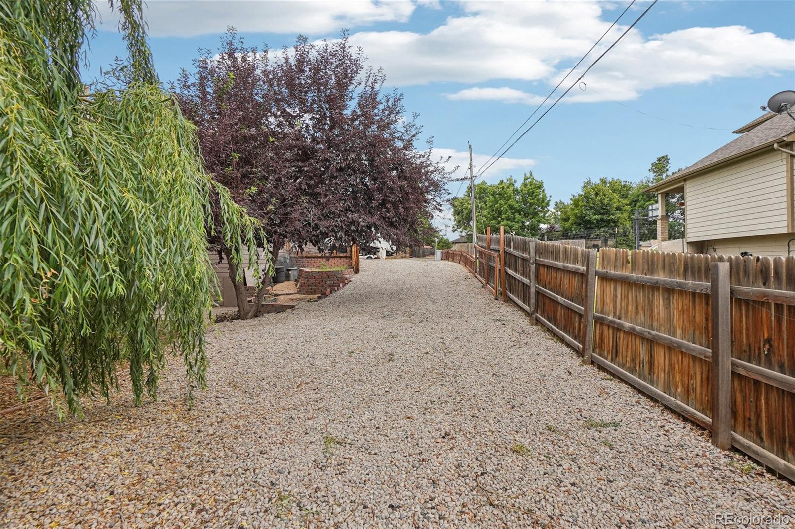 MLS Image #42 for 7667 w brook drive,littleton, Colorado