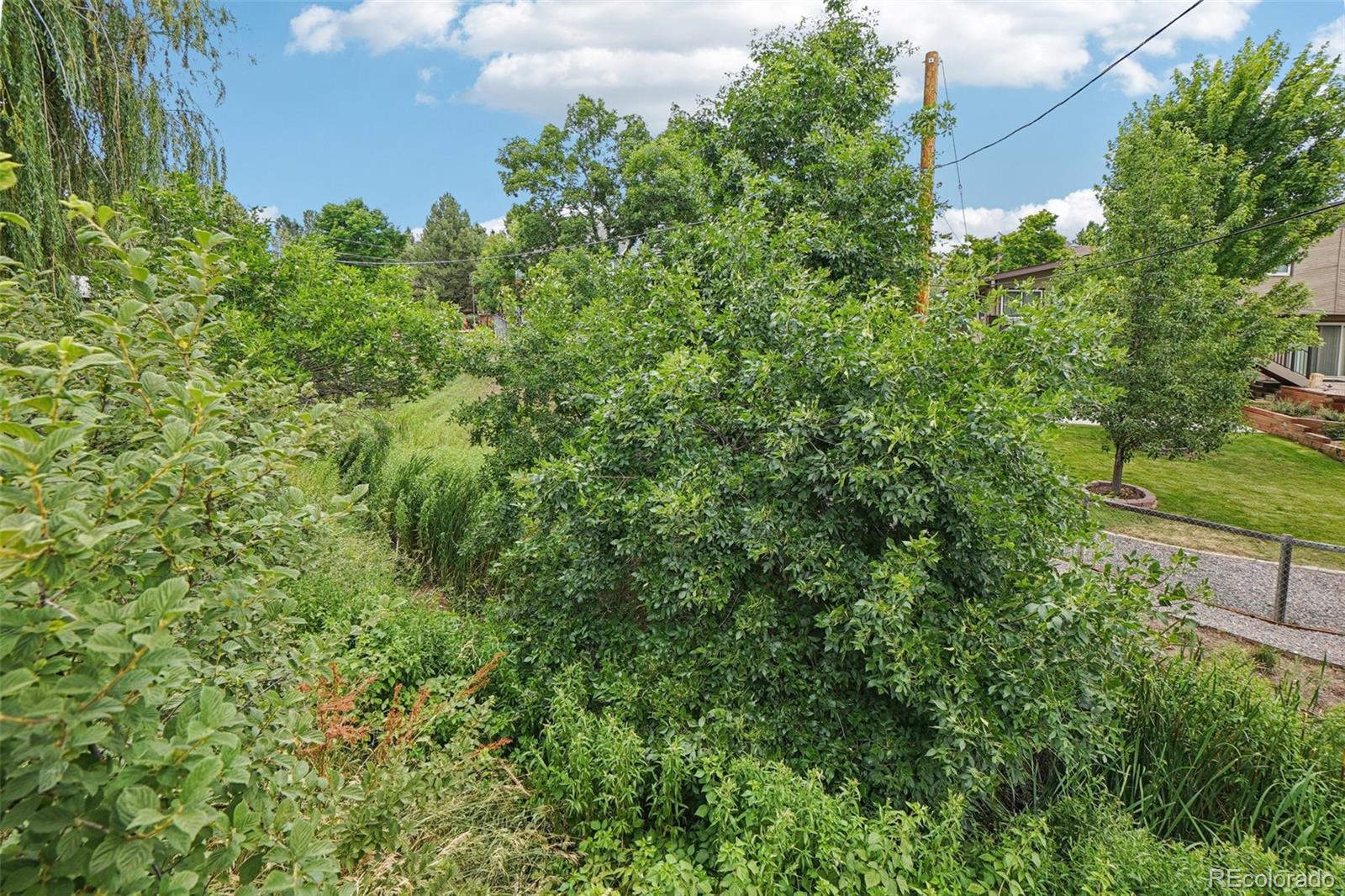 MLS Image #43 for 7667 w brook drive,littleton, Colorado