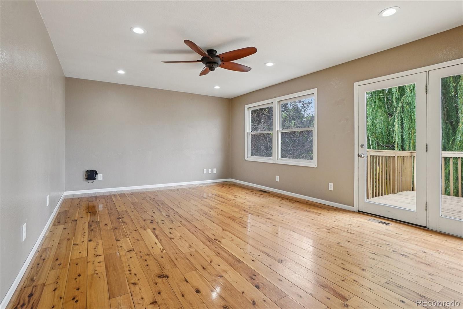 MLS Image #6 for 7667 w brook drive,littleton, Colorado