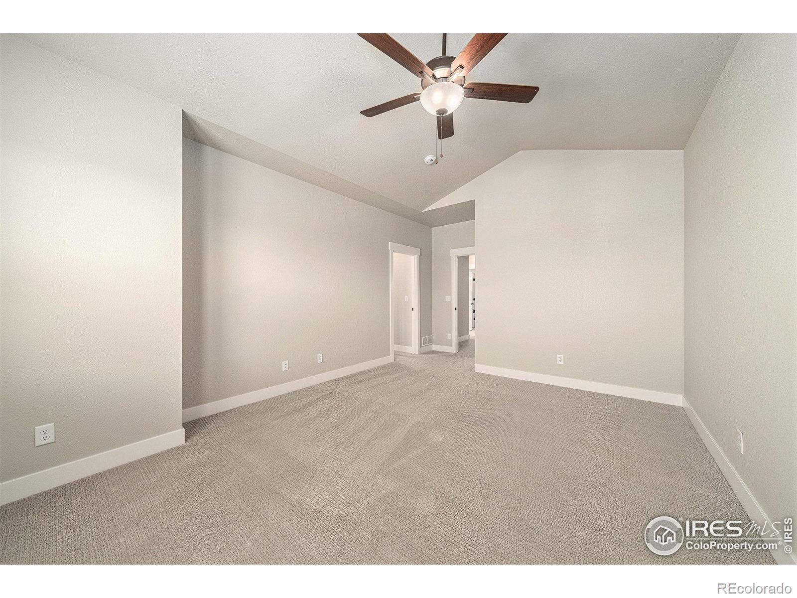 MLS Image #10 for 2470  trio falls drive,loveland, Colorado