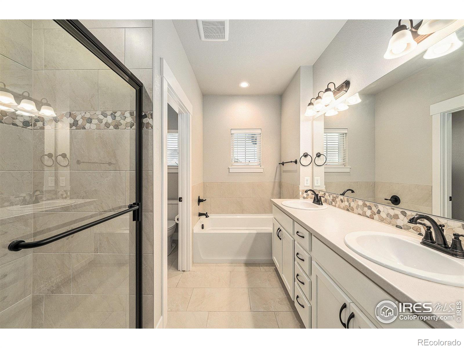 MLS Image #11 for 2470  trio falls drive,loveland, Colorado
