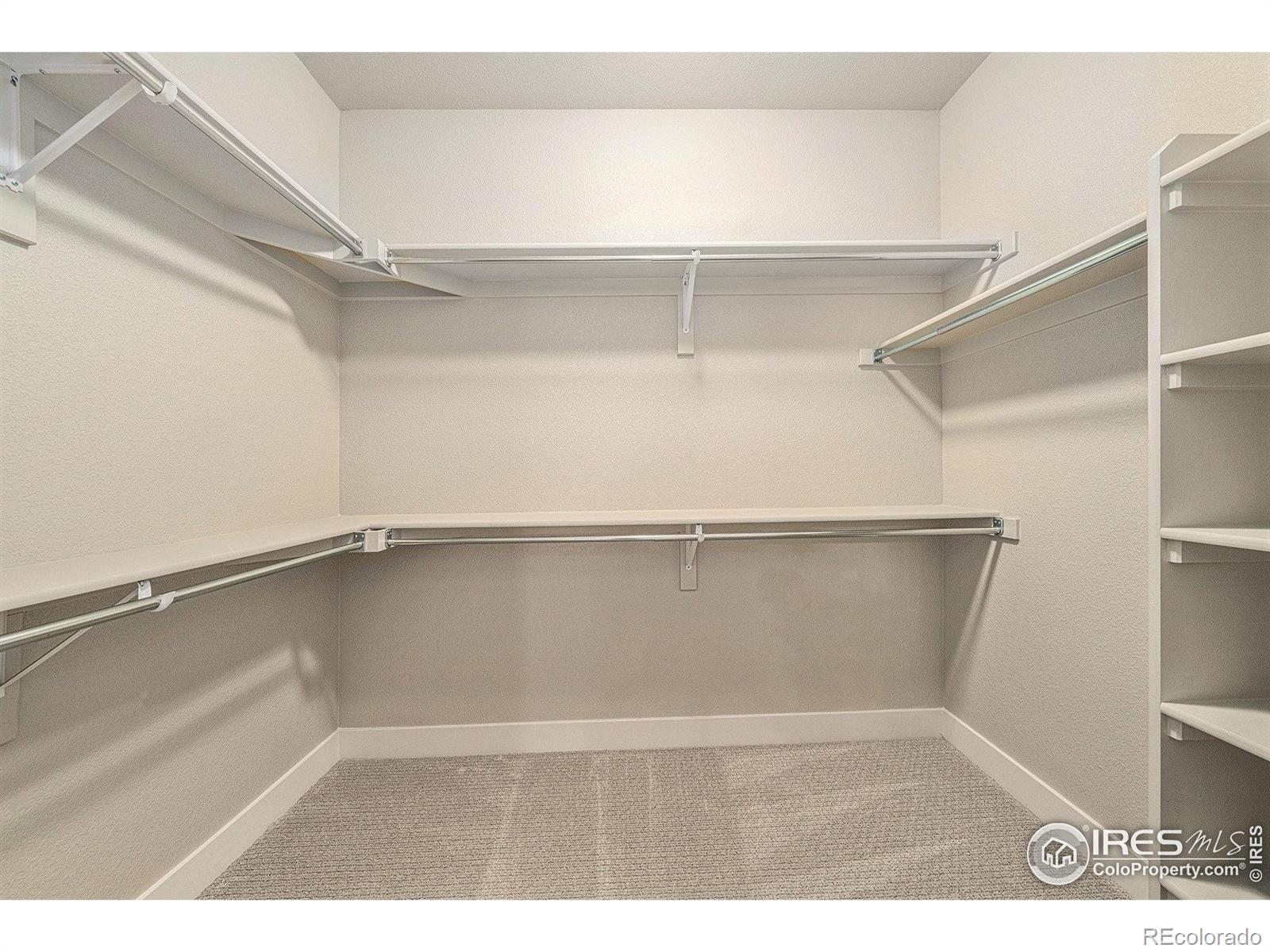 MLS Image #12 for 2470  trio falls drive,loveland, Colorado