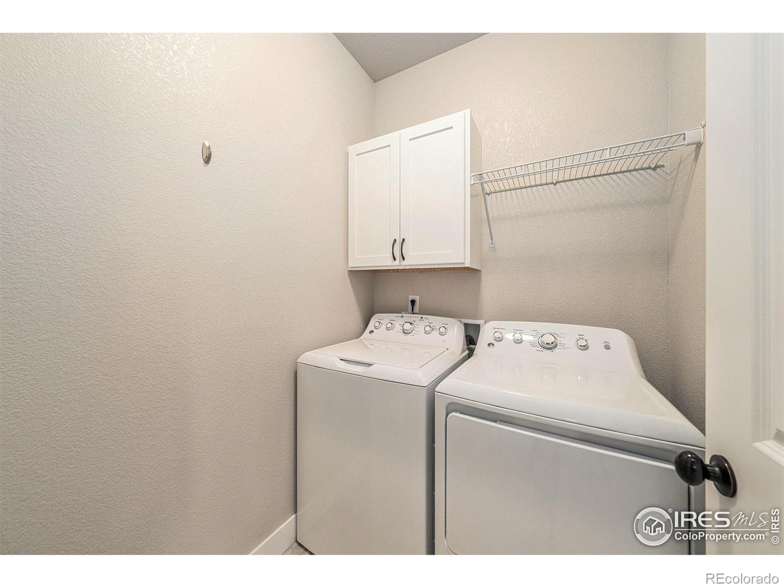 MLS Image #13 for 2470  trio falls drive,loveland, Colorado