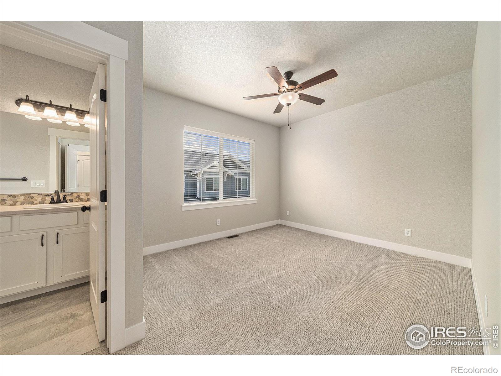 MLS Image #14 for 2470  trio falls drive,loveland, Colorado