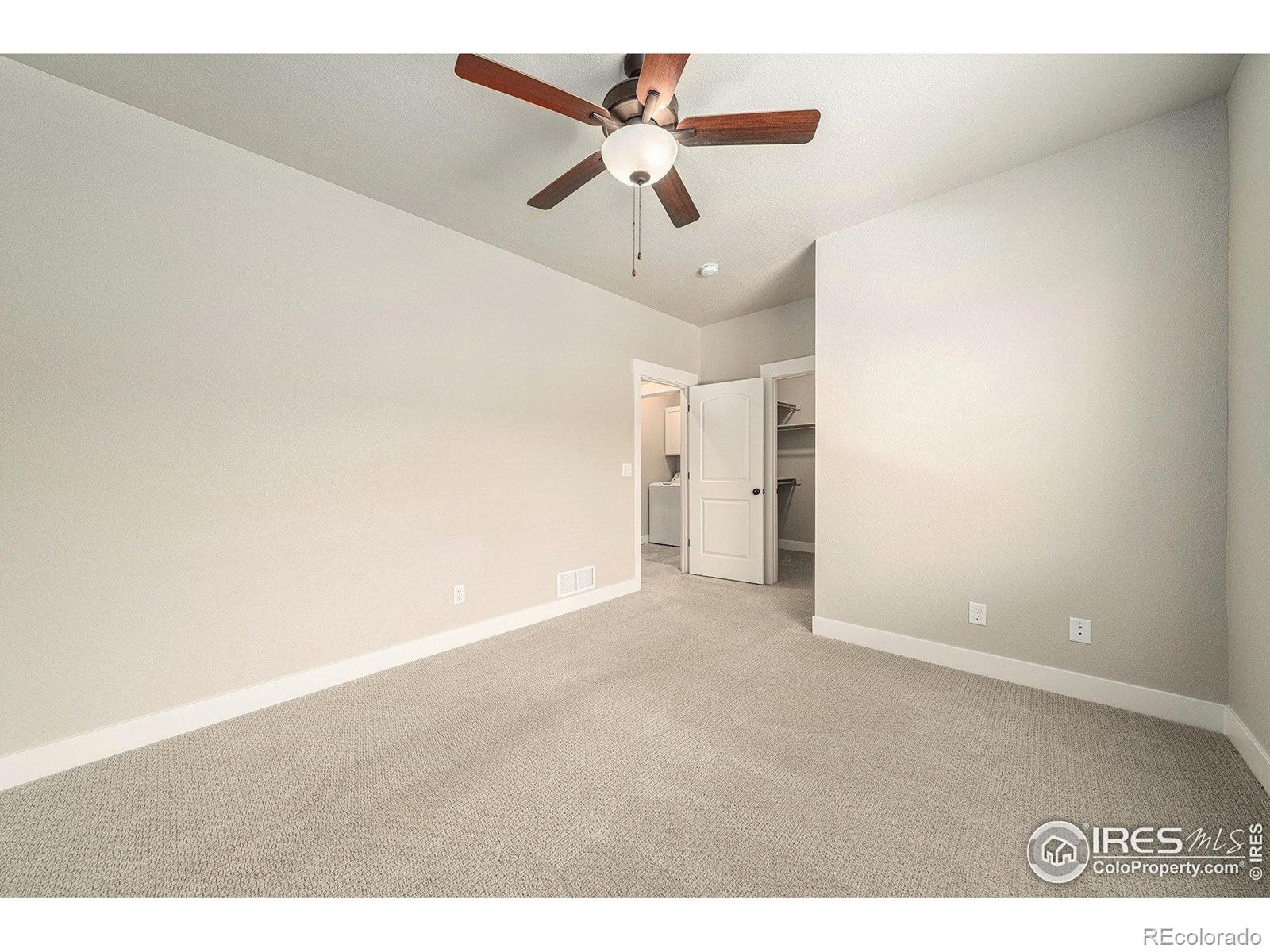 MLS Image #15 for 2470  trio falls drive,loveland, Colorado