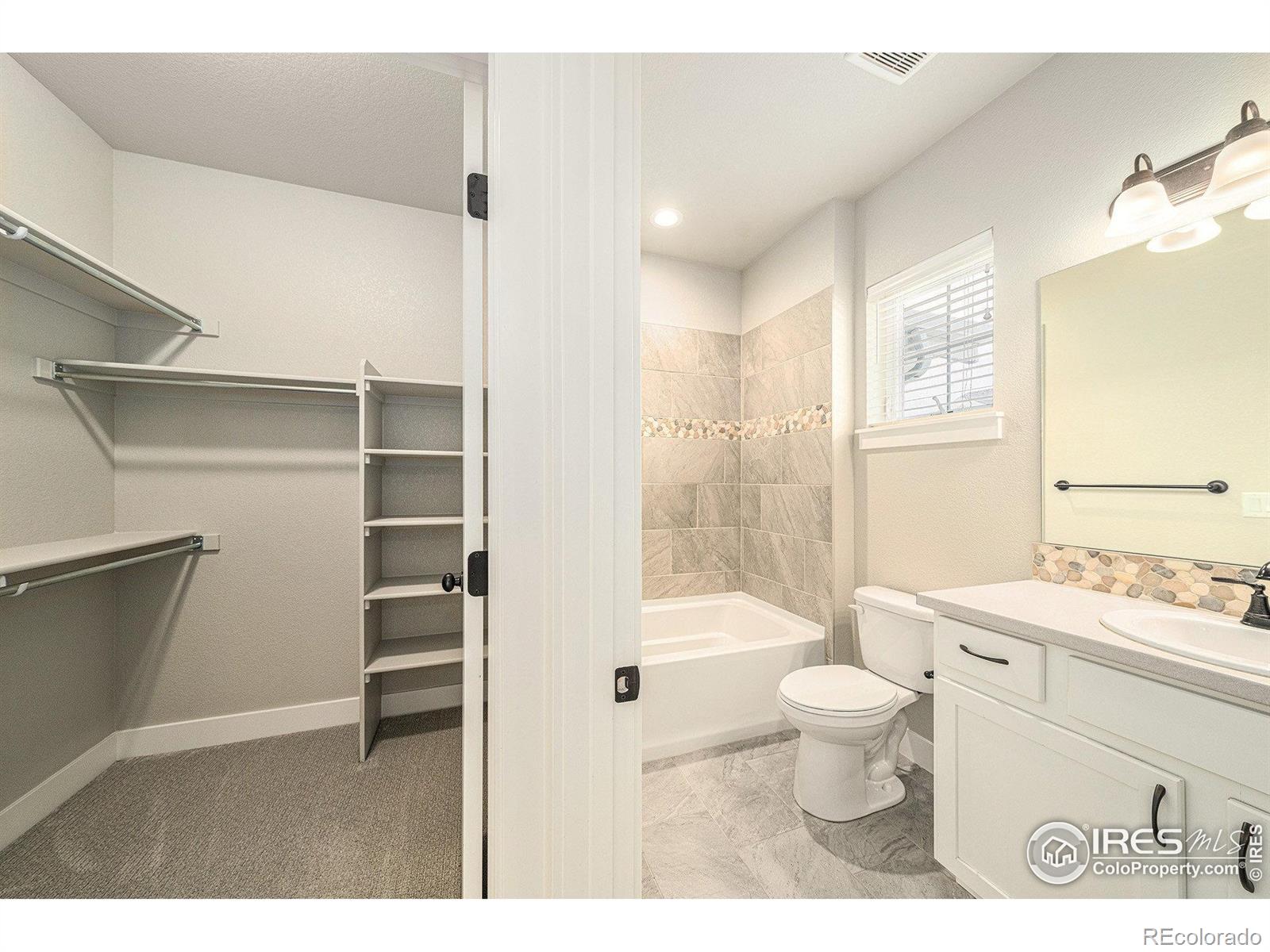 MLS Image #16 for 2470  trio falls drive,loveland, Colorado