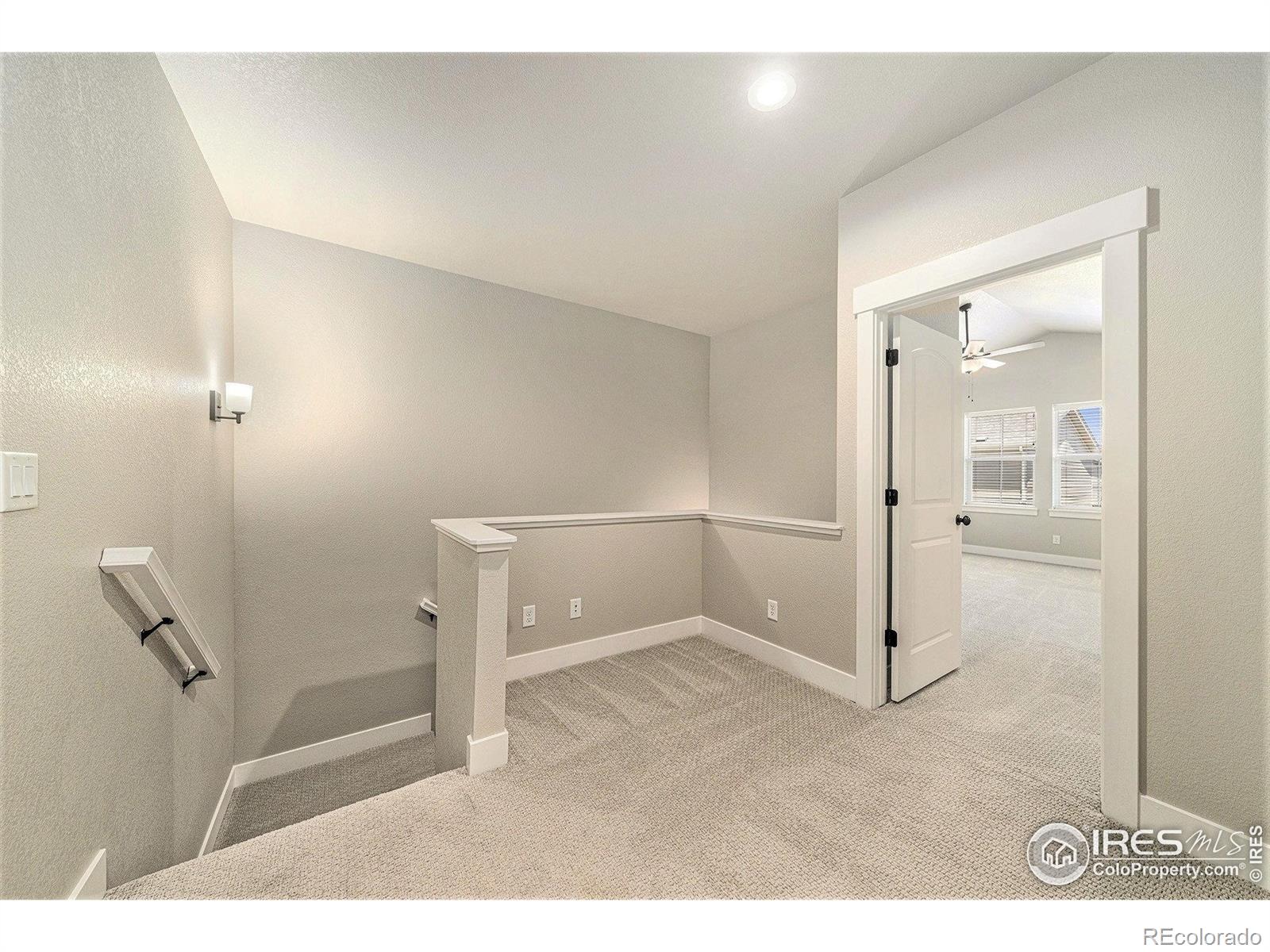MLS Image #17 for 2470  trio falls drive,loveland, Colorado
