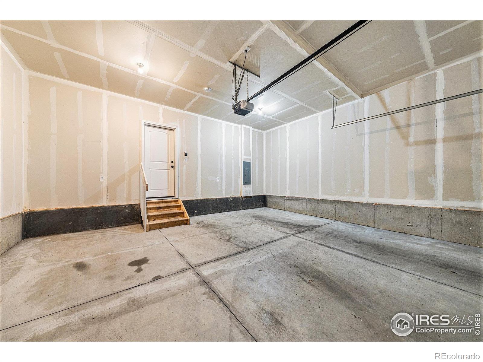 MLS Image #18 for 2470  trio falls drive,loveland, Colorado