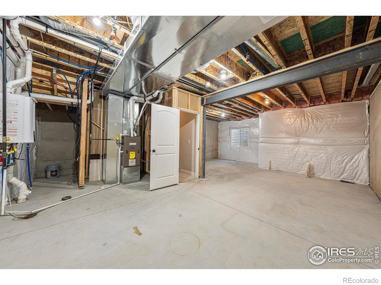 MLS Image #19 for 2470  trio falls drive,loveland, Colorado