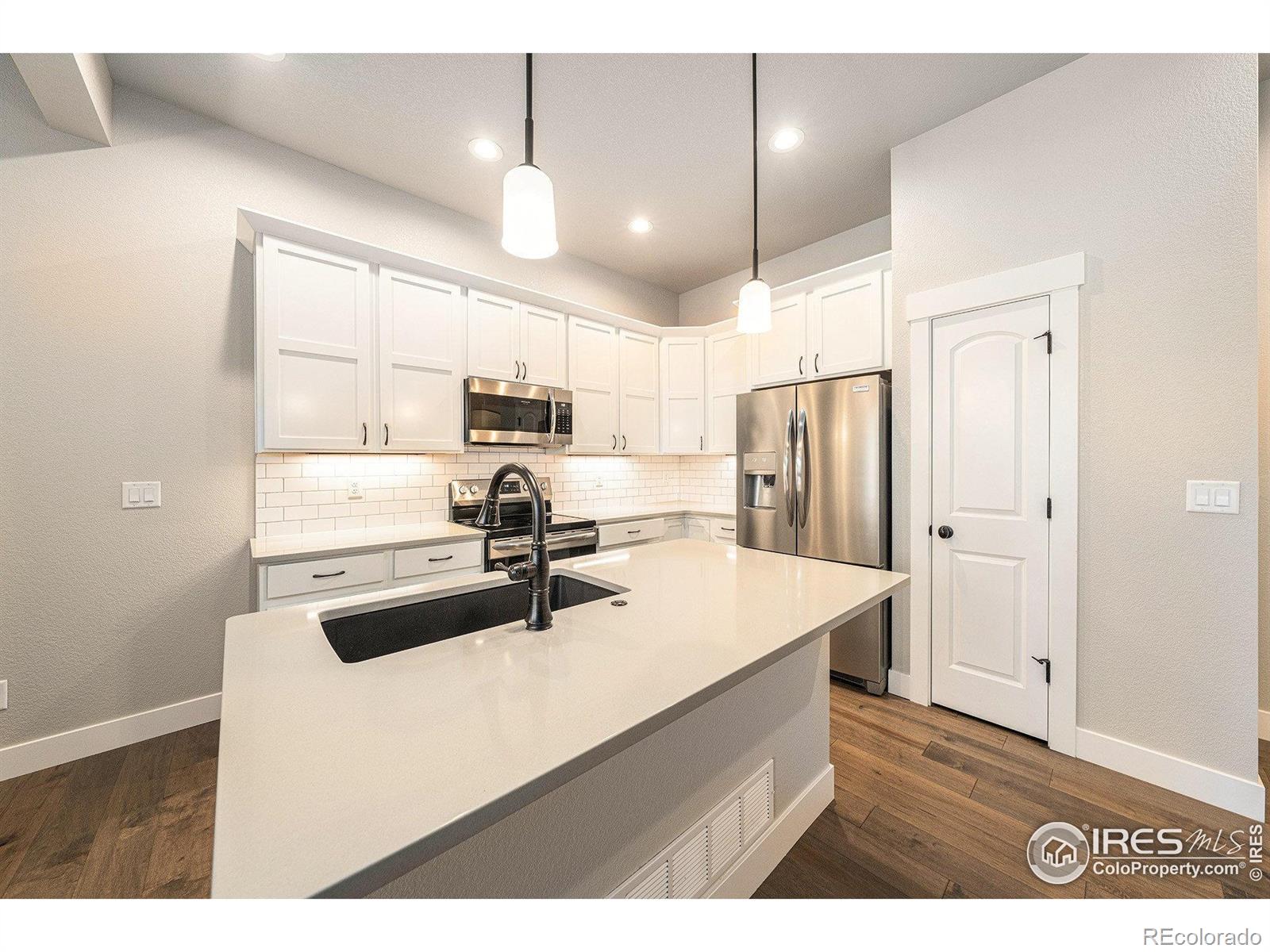 MLS Image #4 for 2470  trio falls drive,loveland, Colorado