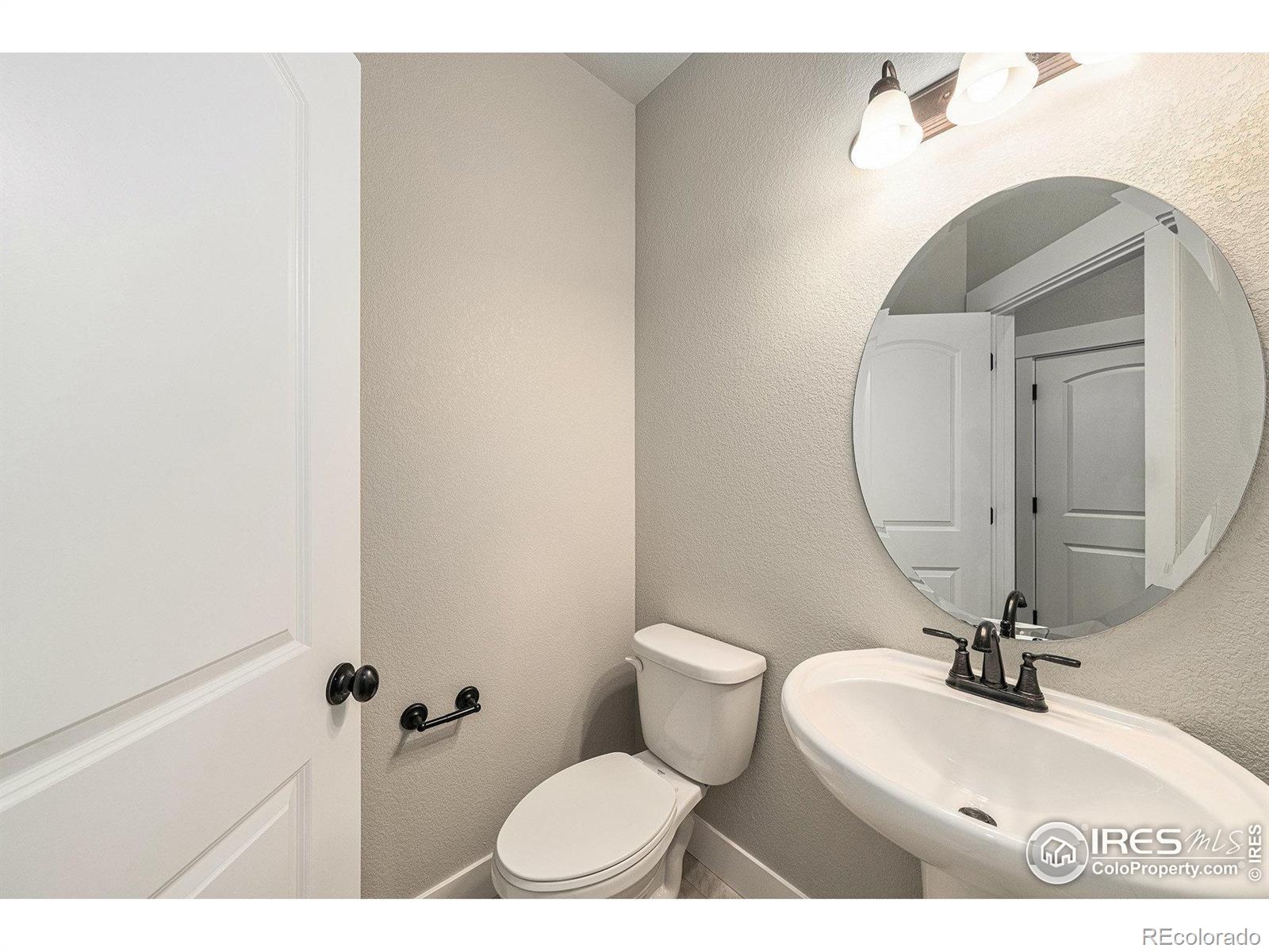 MLS Image #7 for 2470  trio falls drive,loveland, Colorado