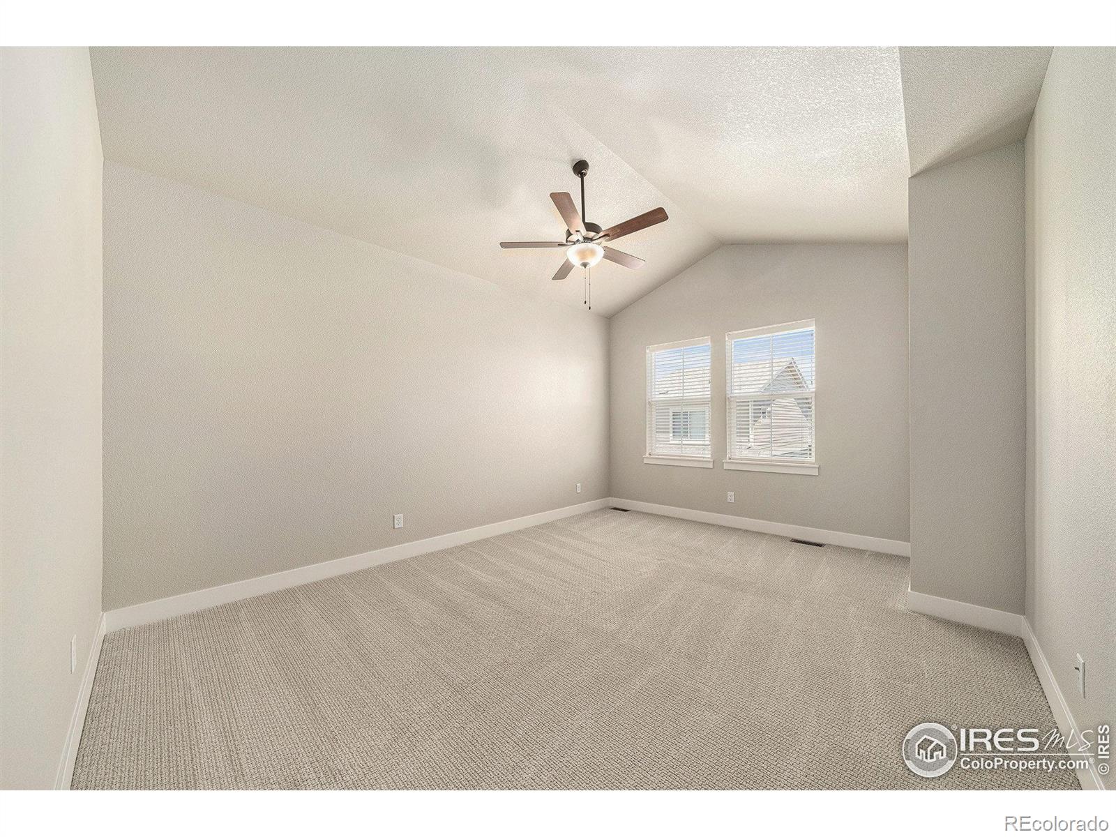 MLS Image #9 for 2470  trio falls drive,loveland, Colorado