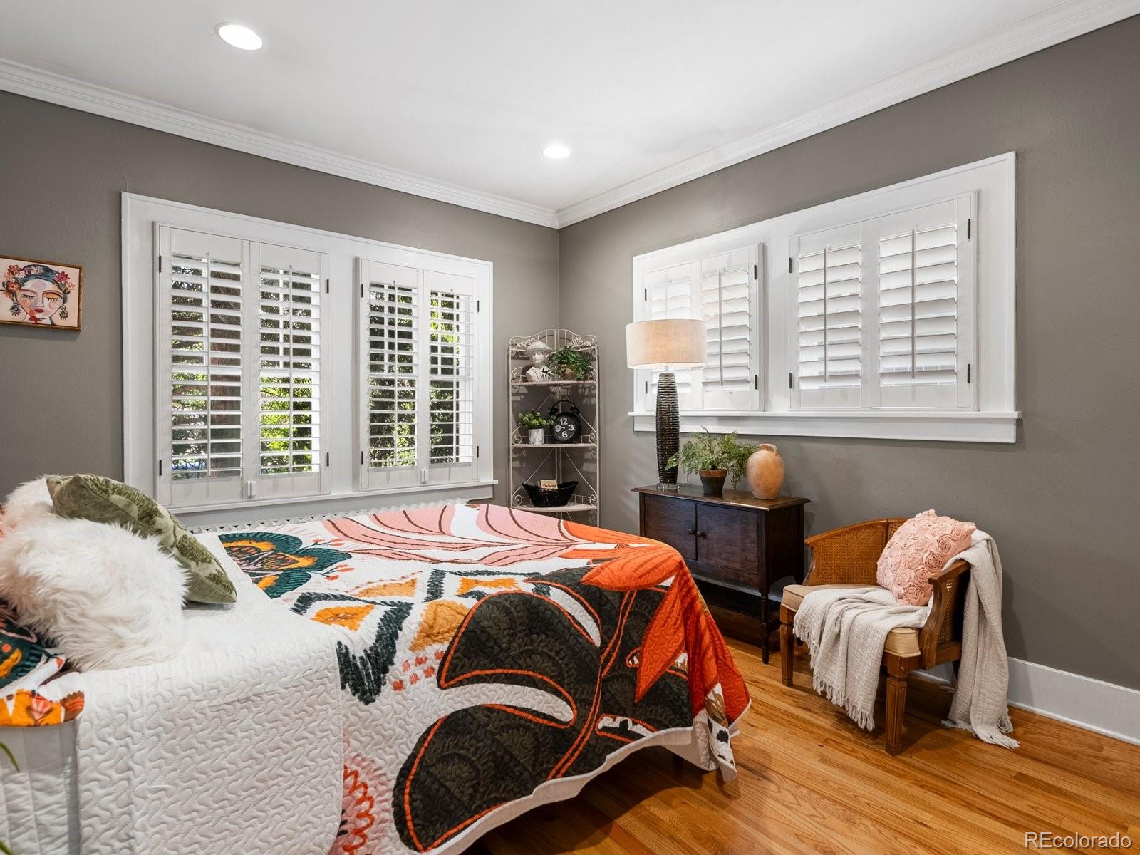 MLS Image #11 for 600  york street,denver, Colorado