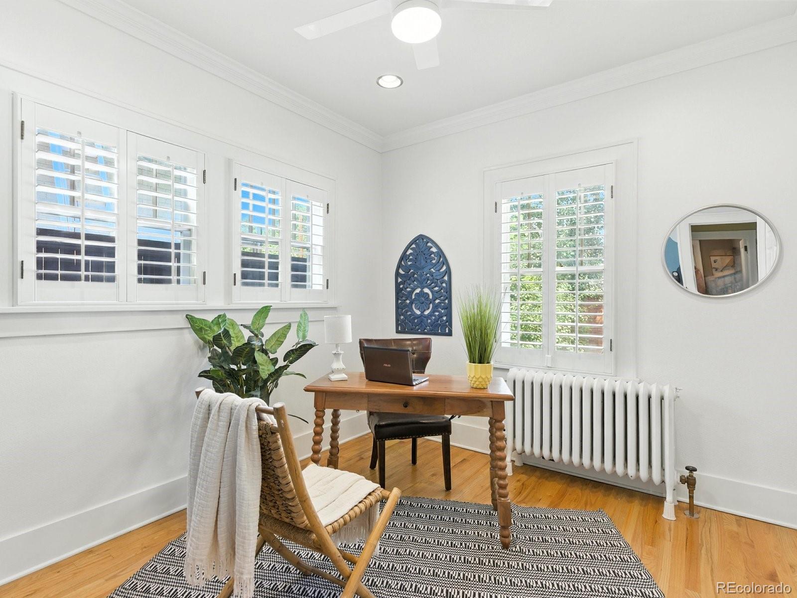 MLS Image #13 for 600  york street,denver, Colorado
