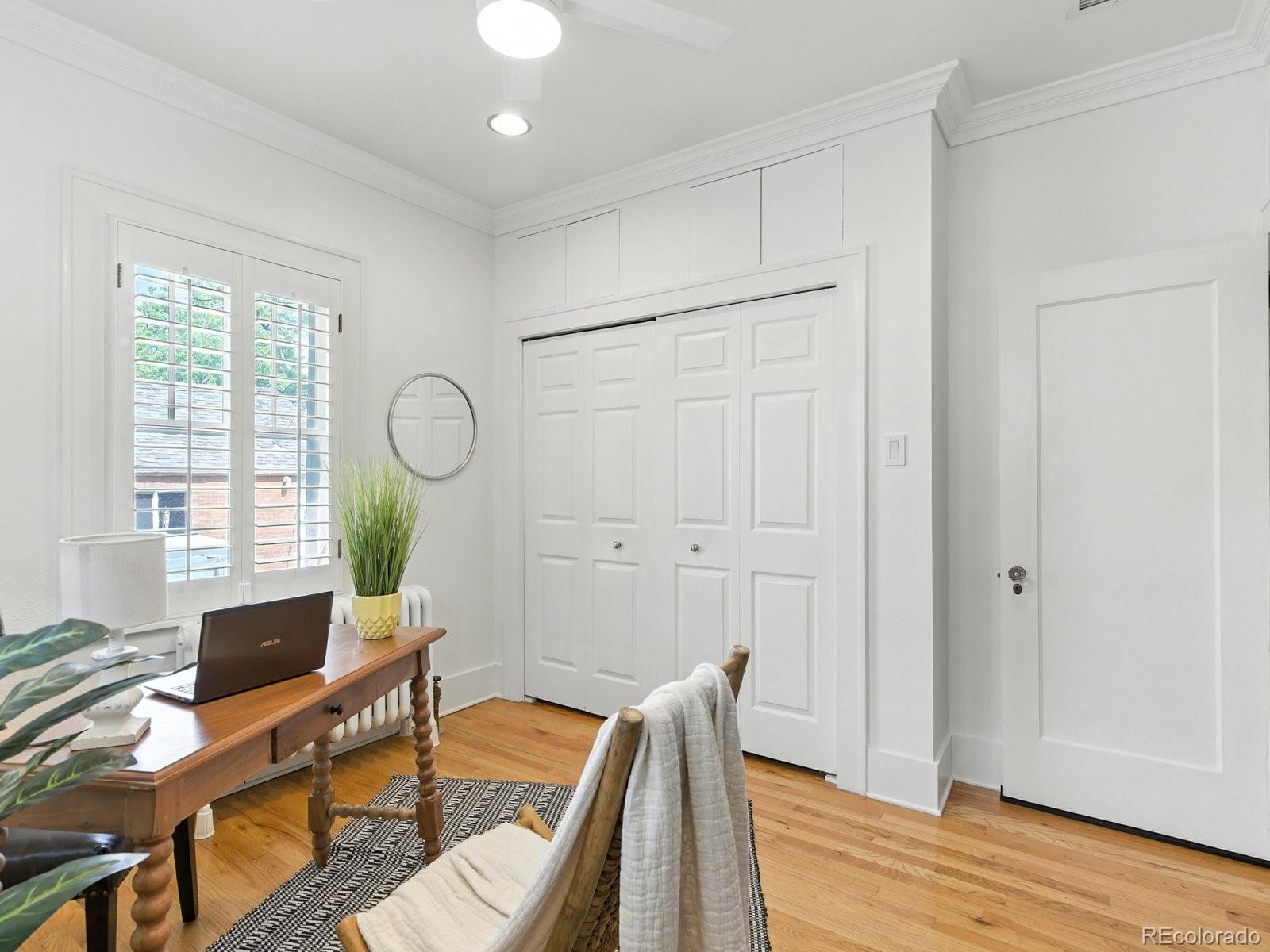 MLS Image #14 for 600  york street,denver, Colorado
