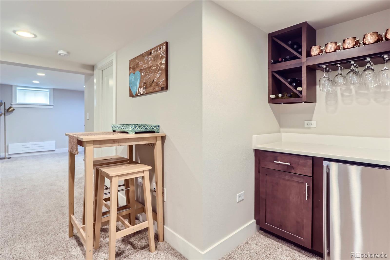MLS Image #26 for 600  york street,denver, Colorado