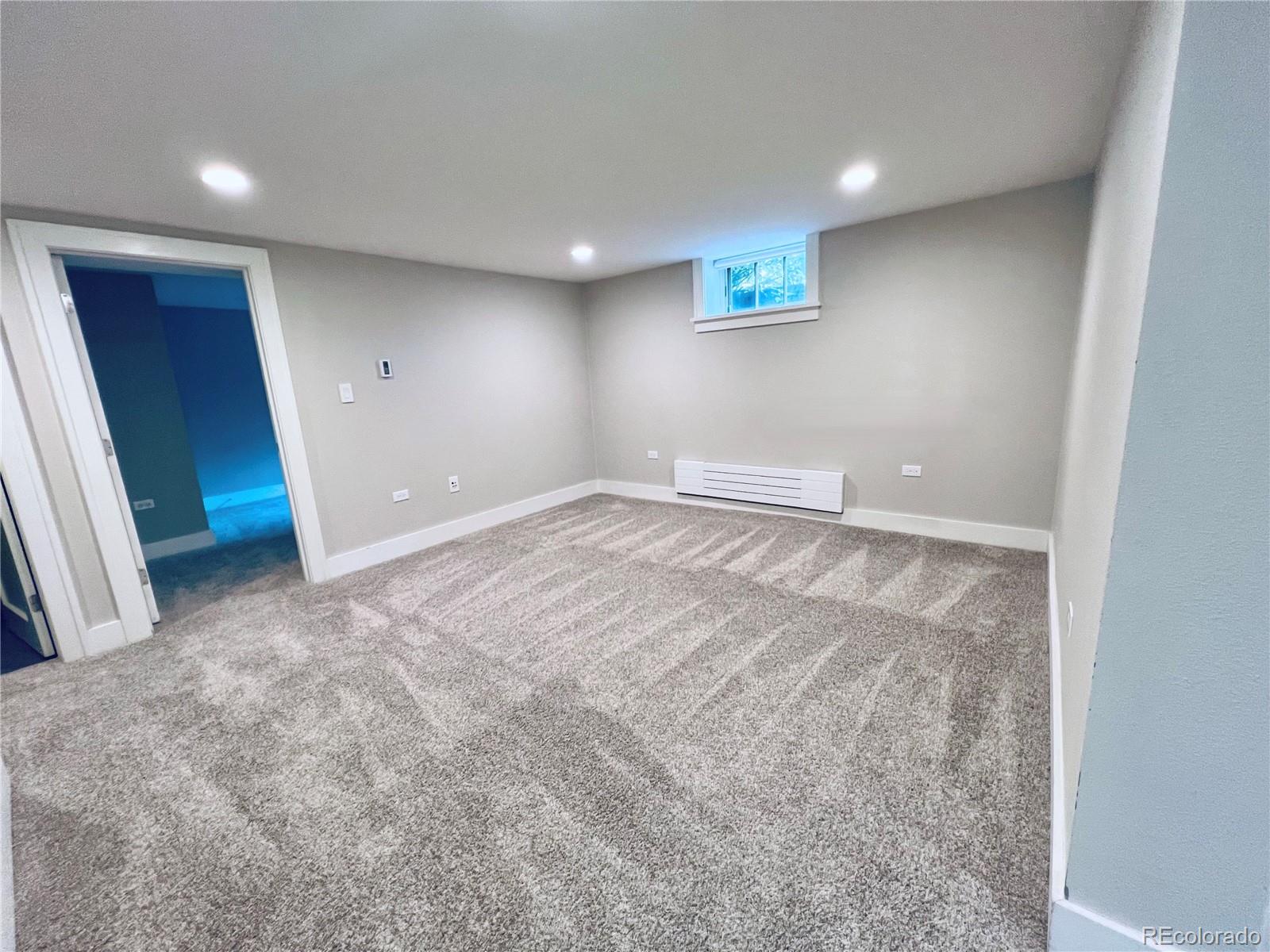 MLS Image #28 for 600  york street,denver, Colorado