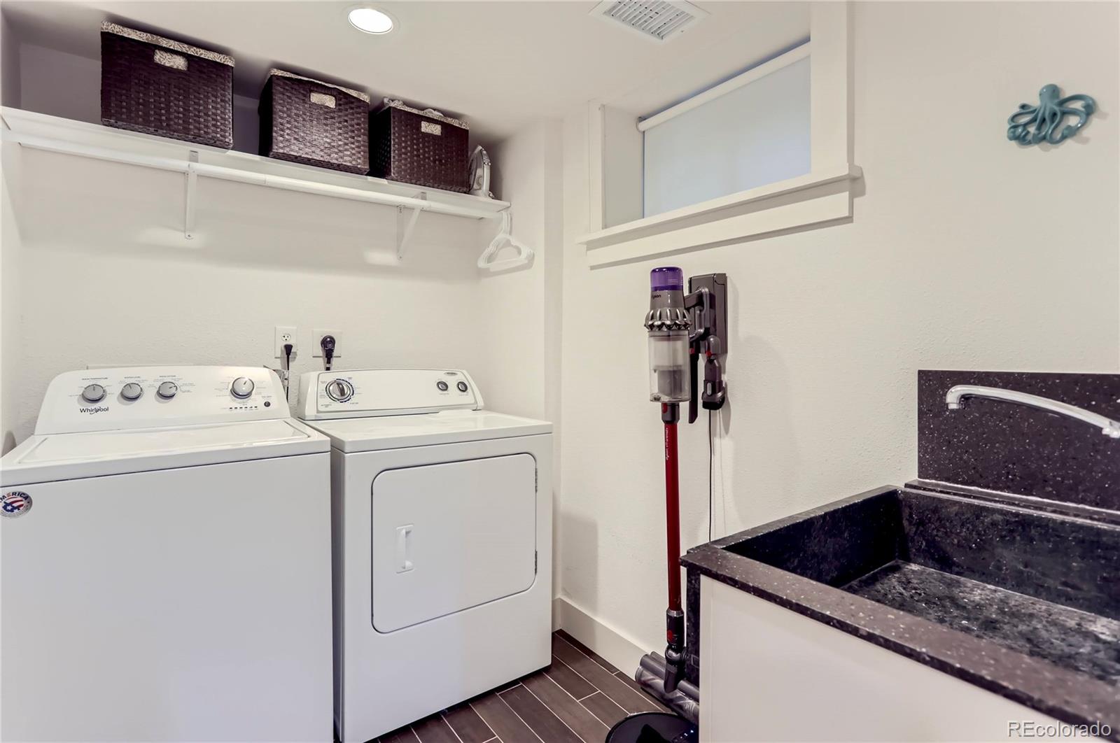 MLS Image #32 for 600  york street,denver, Colorado