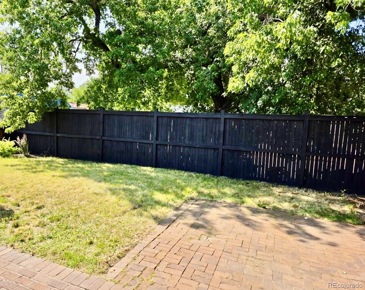MLS Image #33 for 600  york street,denver, Colorado