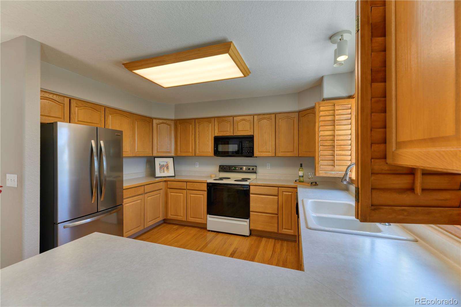MLS Image #10 for 761  calgary way,golden, Colorado