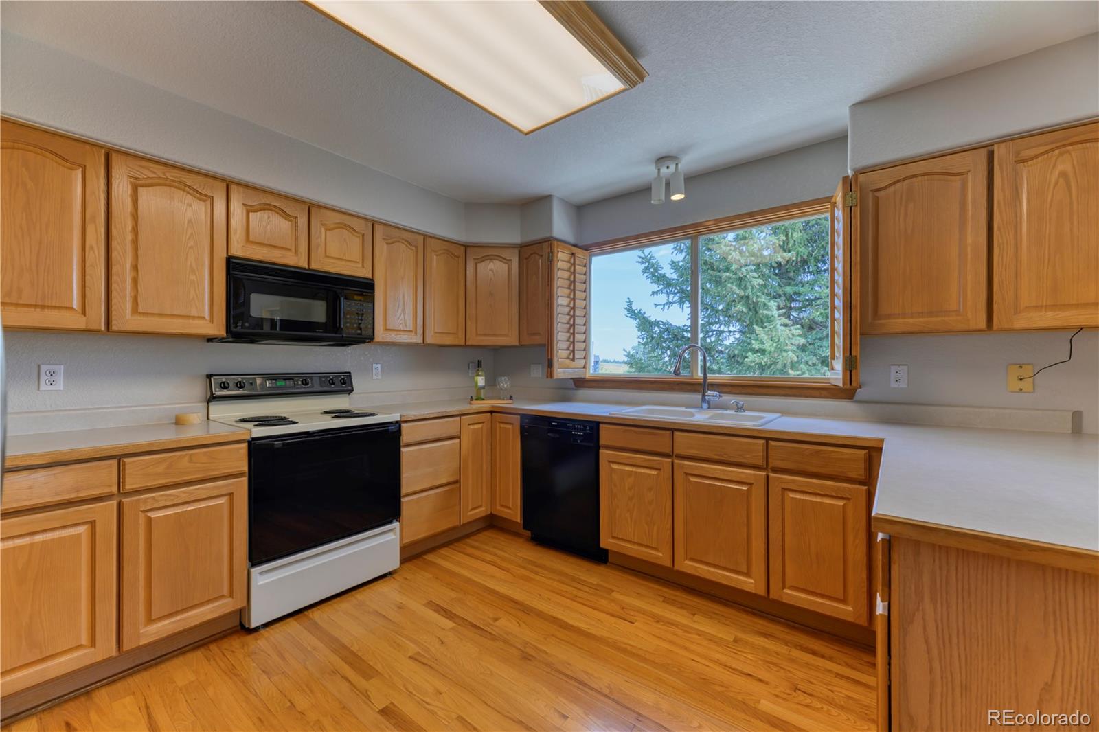 MLS Image #11 for 761  calgary way,golden, Colorado
