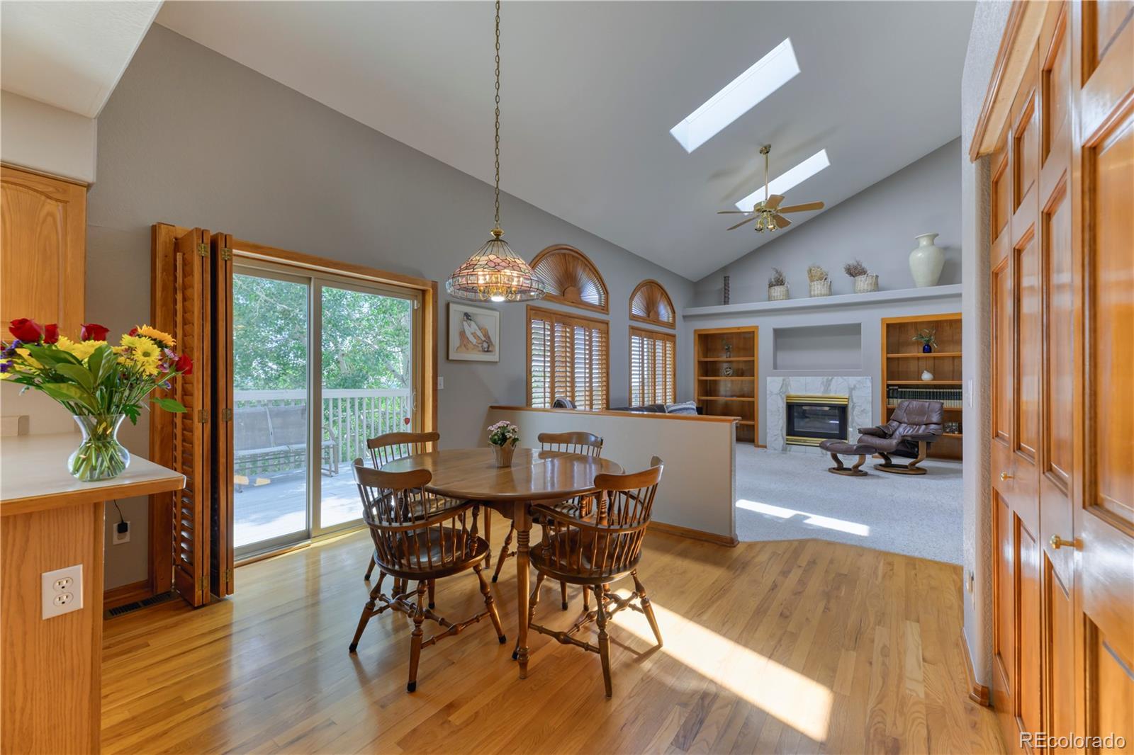 MLS Image #12 for 761  calgary way,golden, Colorado