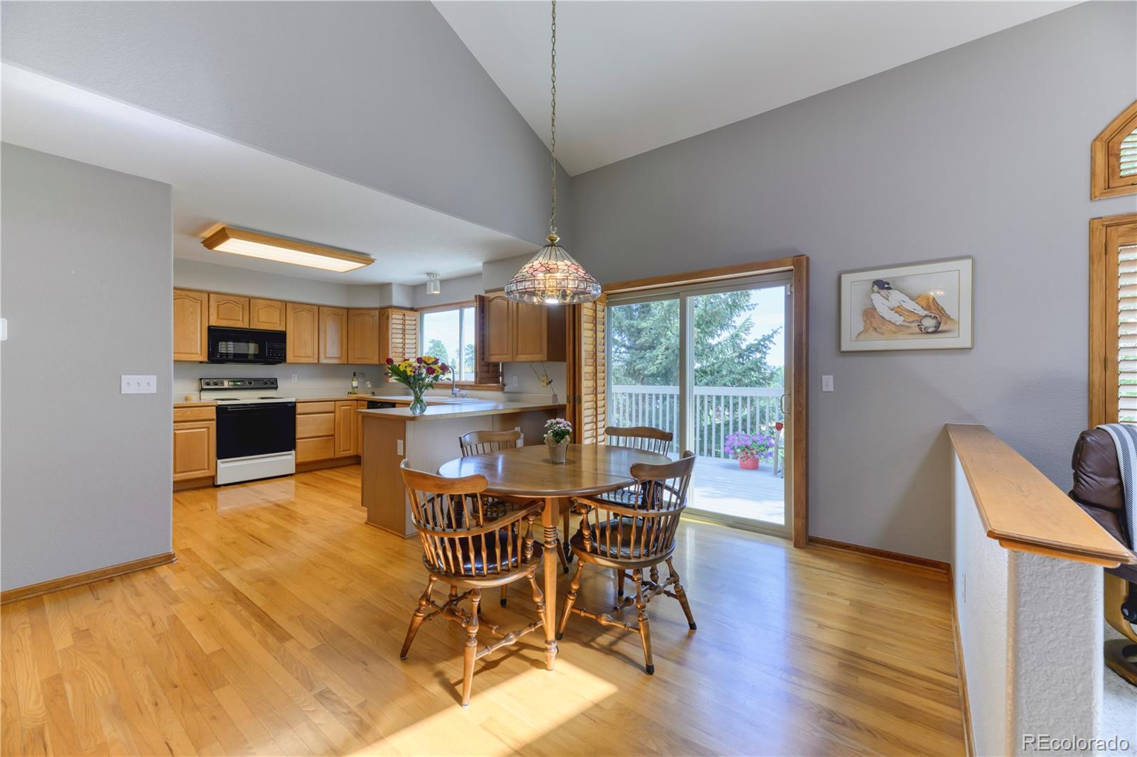 MLS Image #13 for 761  calgary way,golden, Colorado