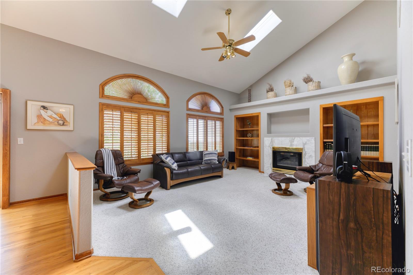 MLS Image #14 for 761  calgary way,golden, Colorado