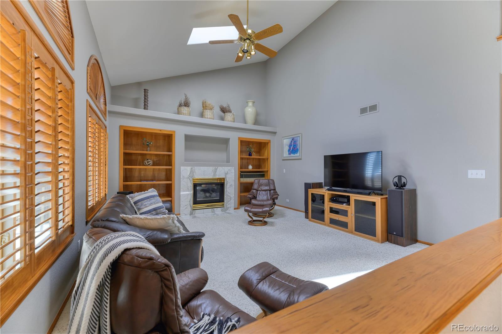 MLS Image #15 for 761  calgary way,golden, Colorado