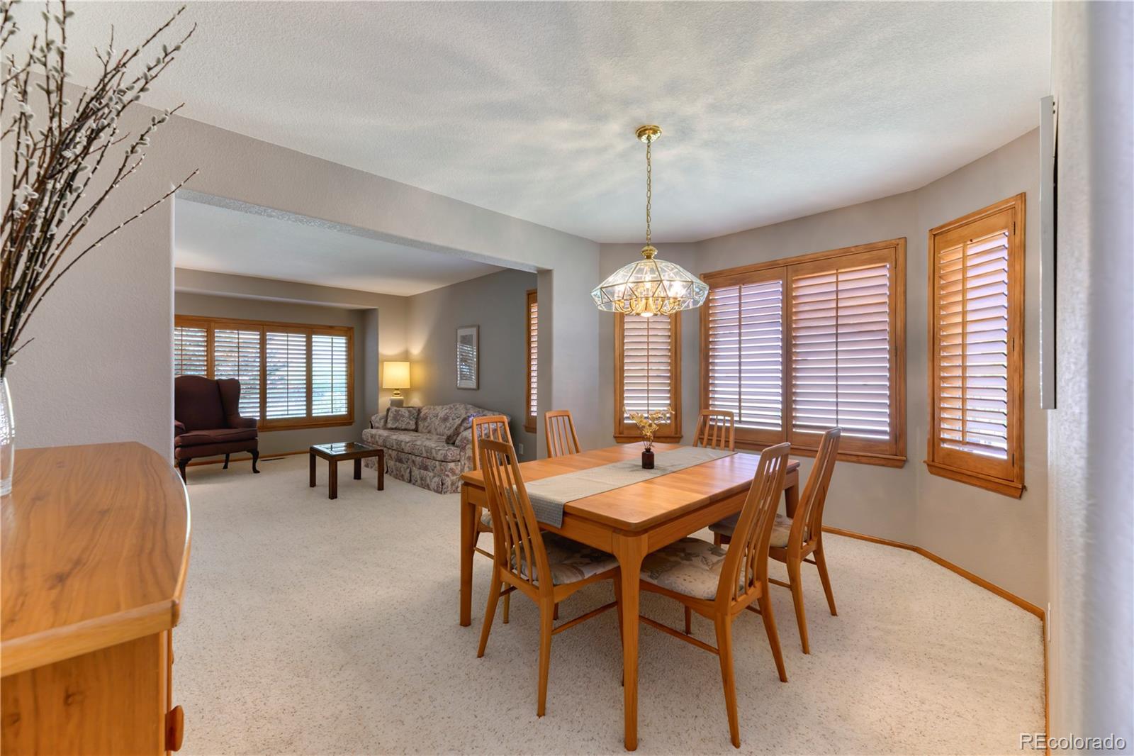 MLS Image #16 for 761  calgary way,golden, Colorado