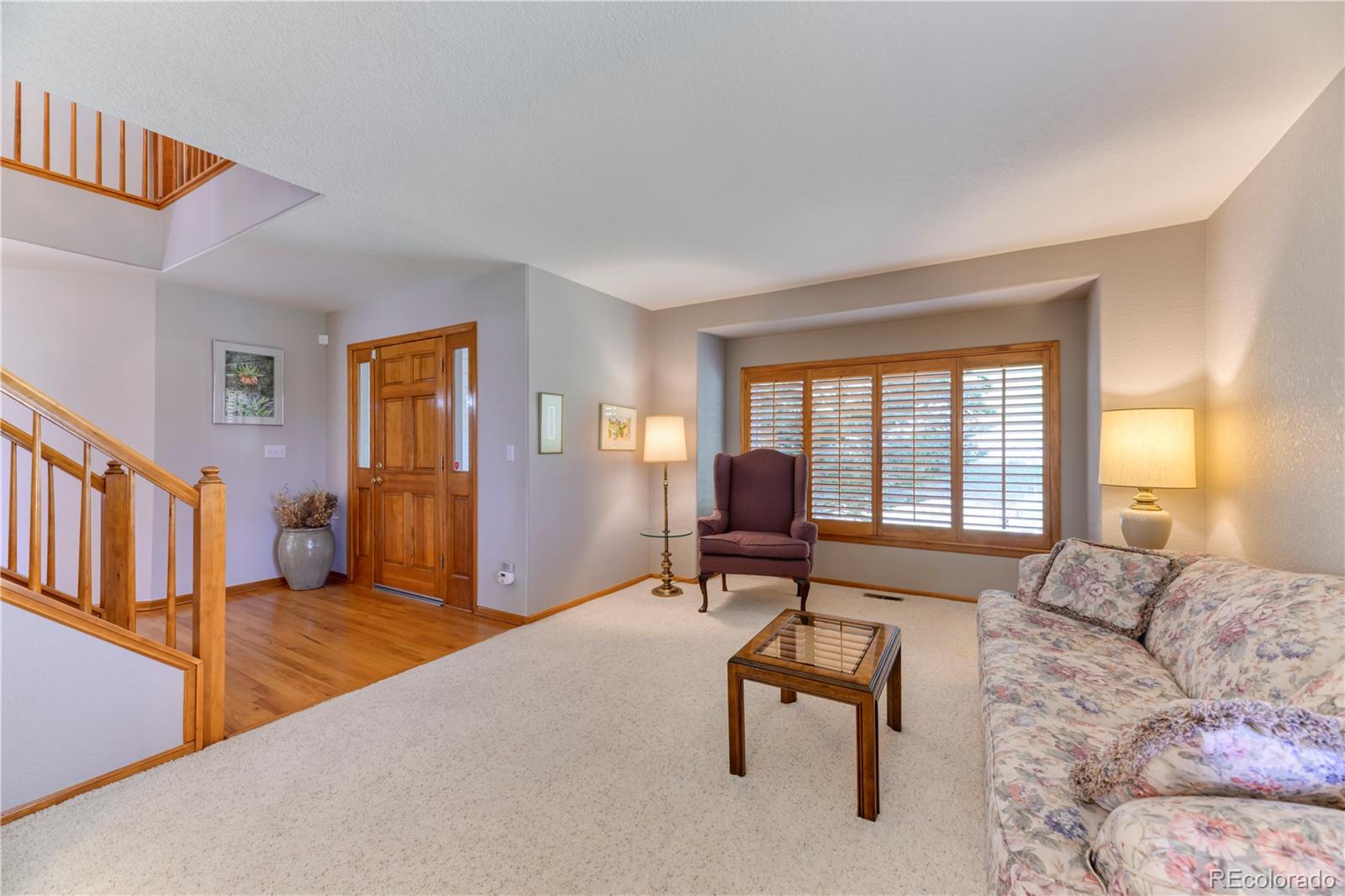 MLS Image #17 for 761  calgary way,golden, Colorado