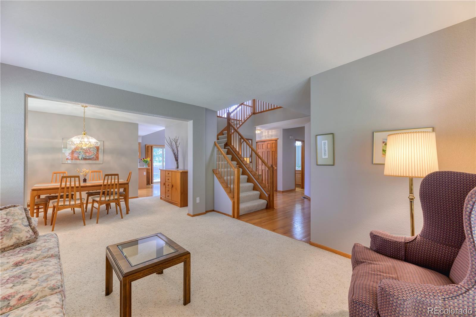 MLS Image #18 for 761  calgary way,golden, Colorado