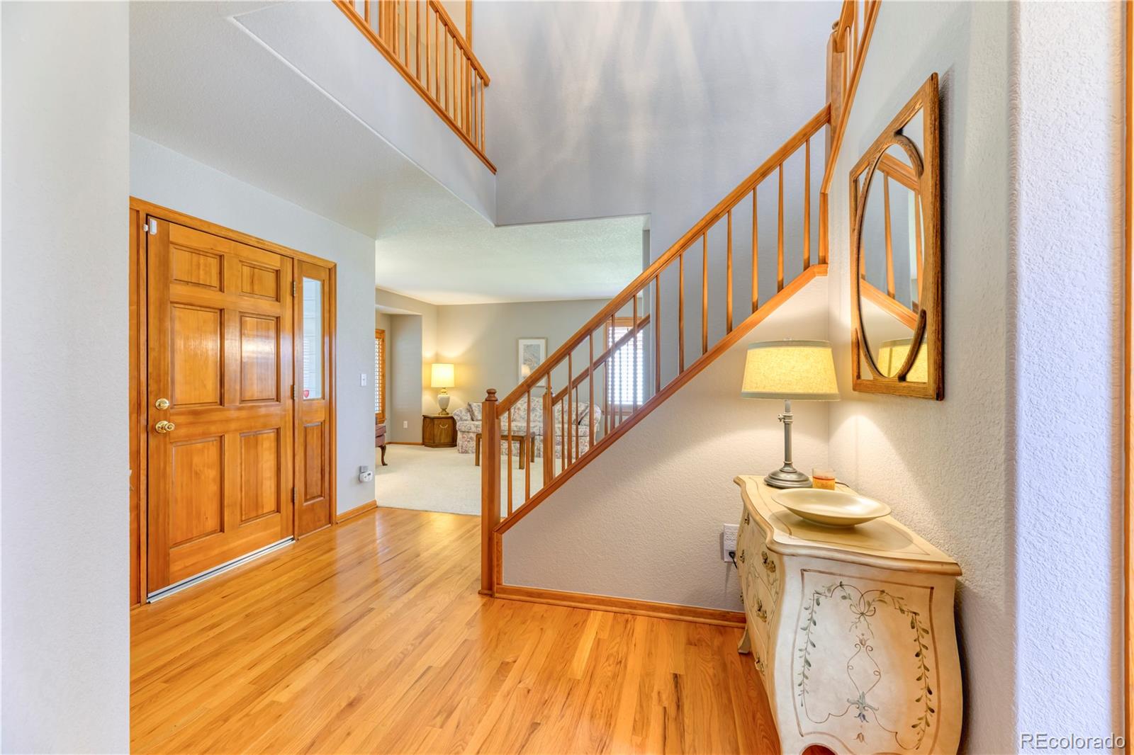 MLS Image #19 for 761  calgary way,golden, Colorado