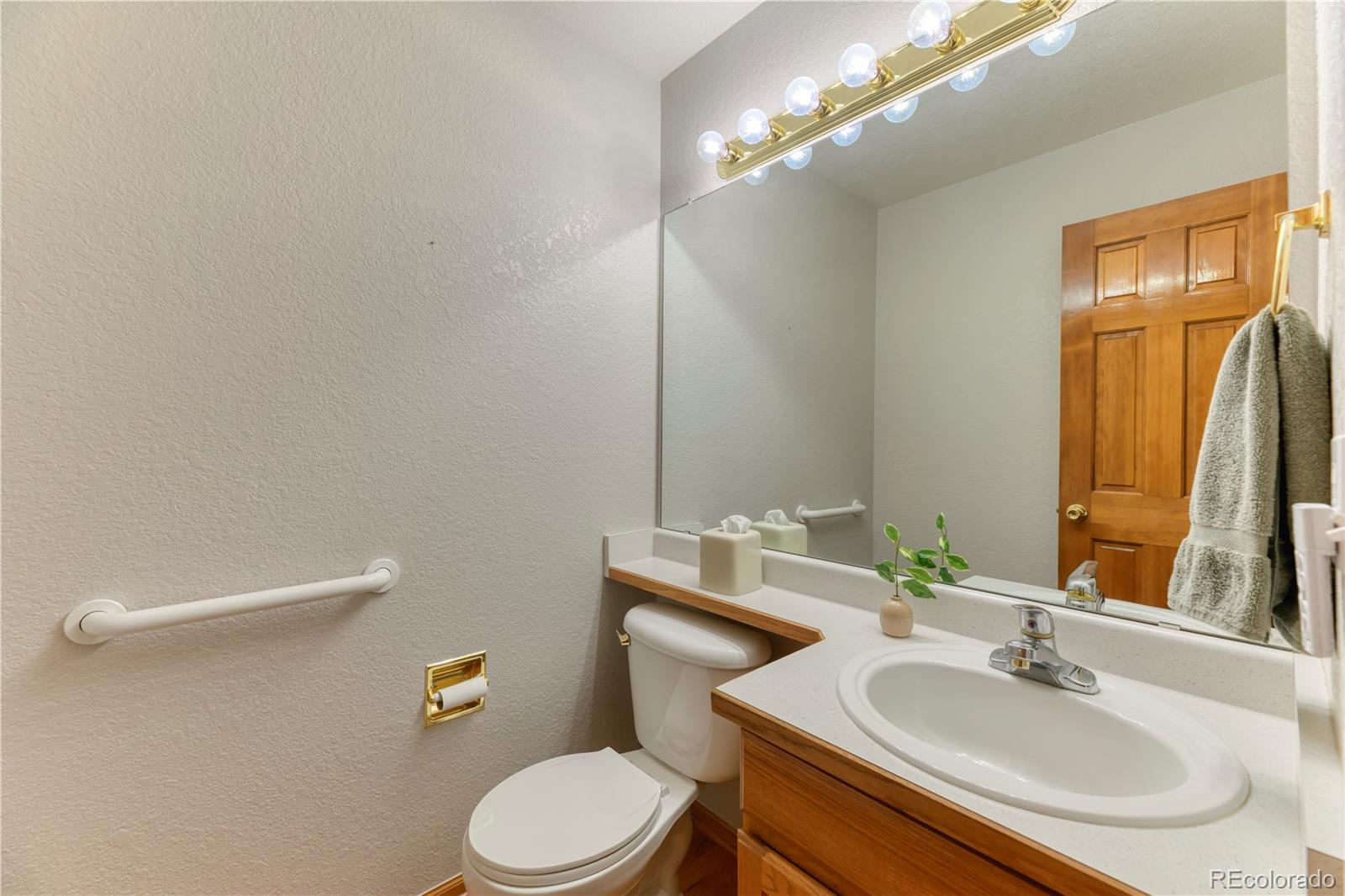MLS Image #20 for 761  calgary way,golden, Colorado