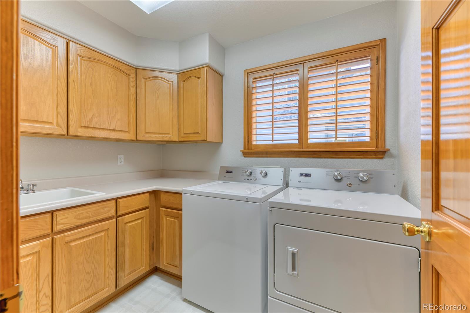 MLS Image #21 for 761  calgary way,golden, Colorado