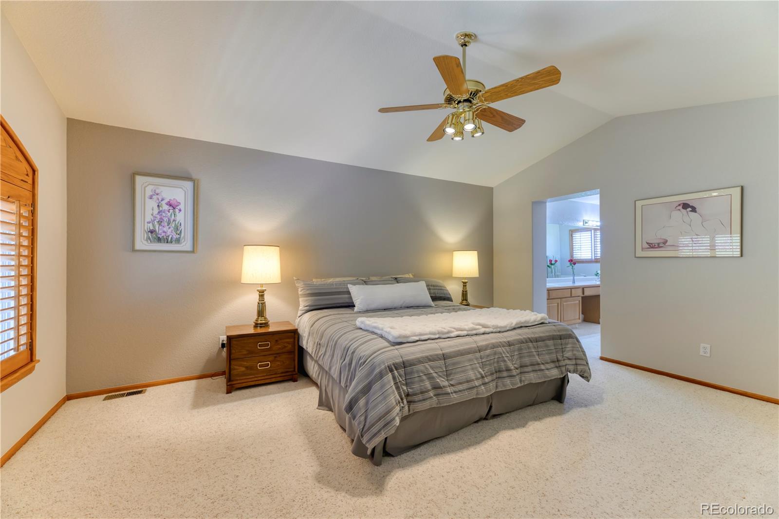 MLS Image #22 for 761  calgary way,golden, Colorado