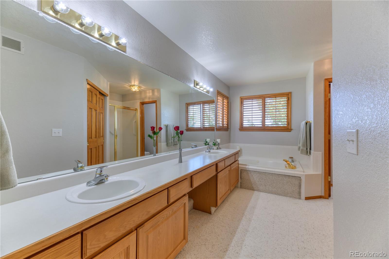 MLS Image #23 for 761  calgary way,golden, Colorado